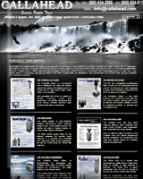 PORTABLE SINKS AND SINK ACCESSORIES