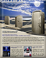 Special Event Restroom Rentals