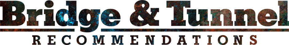 High-Rise, Skyscraper, and Building Construction RECOMMENDATIONS