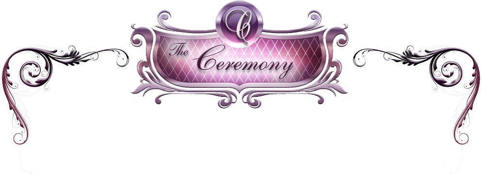 The CEREMONY TOILETTE PORTABLE TOILET by CALLAHEAD