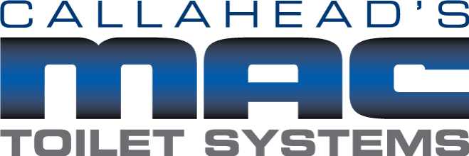 The Mac Sink System by CALLAHEAD