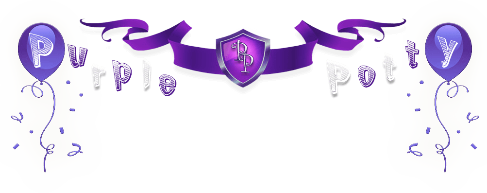 The PORTABLE TOILET by CALLAHEAD