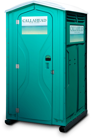 Aquahead product view