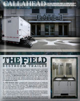 The FIELD
