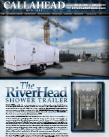 RiverHead Product Page Thumbnail