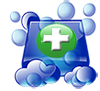 Hospital Grade Disinfectant for Portable Toilets Hospital Grade Disinfectant for Portable Toilets