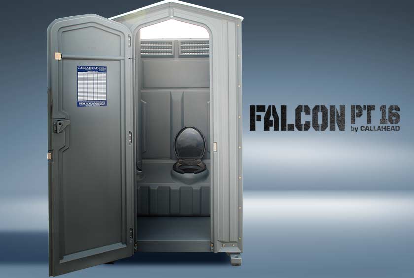 WIDE DOORWAY FOR EASY ENTRY AND EXIT