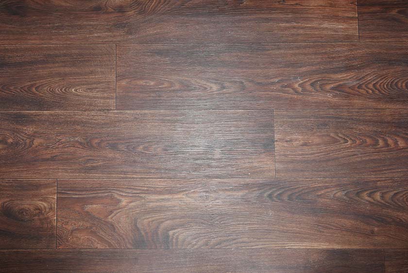 ARMSTRONG FAUX WIDE PLANK FLOORING