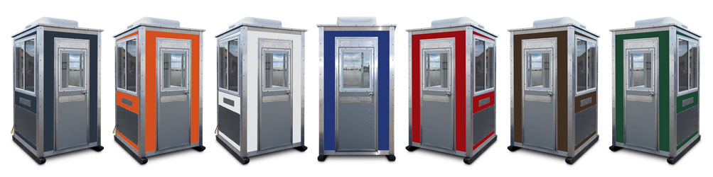 World View 16 is available in several color choices