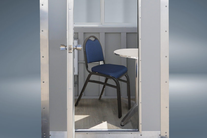 TABLE AND CHAIR AVAILABLE