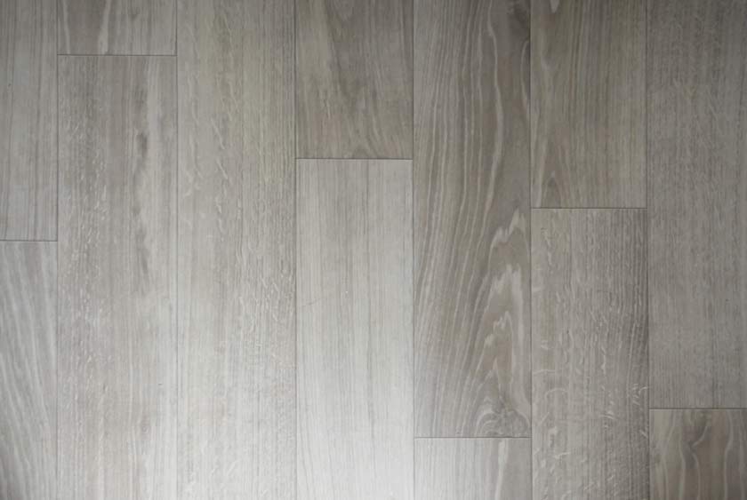 ARMSTRONG FAUX WIDE PLANK FLOOR