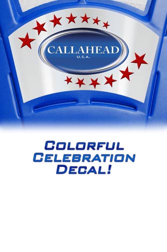 Soap and Paper Towels