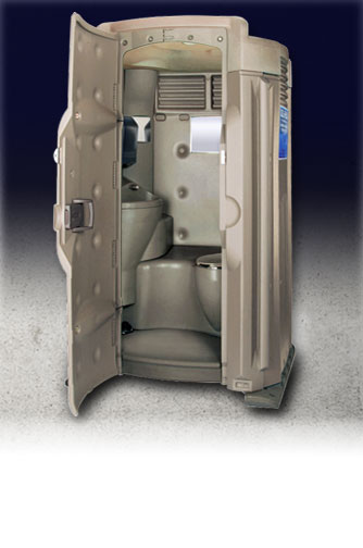 Beautiful Art-Deco Style!