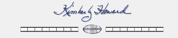 Callahead Logo