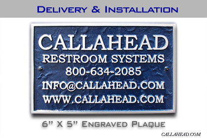 Fully Insulated and Heated Pipes