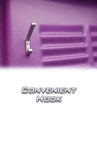 Service Record Label - Sign In Sheet