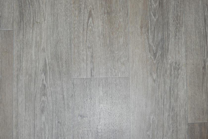 ARMSTRONG FAUX WOOD FLOORS