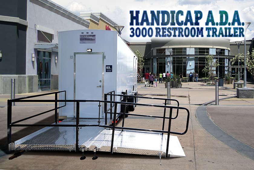 ACCESSIBLE, ADA COMPLIANT RAMP SYSTEM AND ENTRANCE PLATFORM