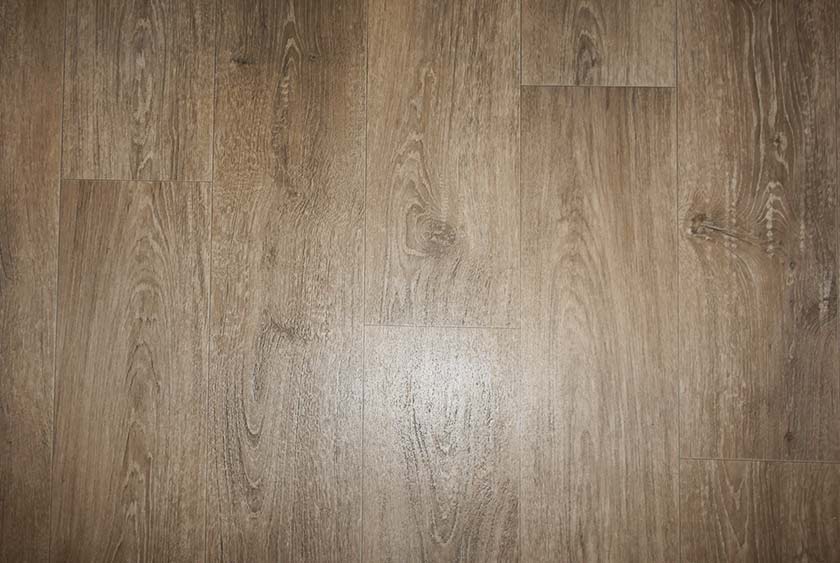 WIDE PLANK ARMSTRONG FLOORING THROUGHOUT