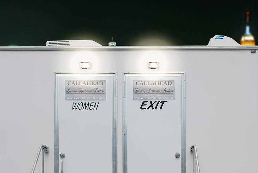 OUTDOOR LIGHTING FOR SAFETY