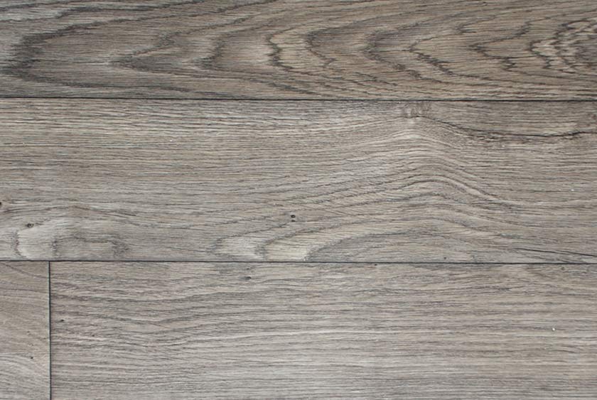 FAUX WIDE PLANK ARMSTRONG FLOORING