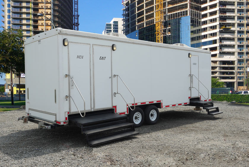 STAINLESS STEEL HAND RAILINGS