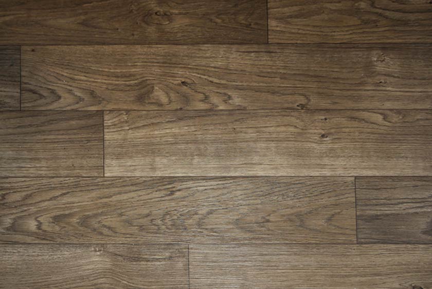 FAUX WIDE PLANK ARMSTRONG FLOORING 