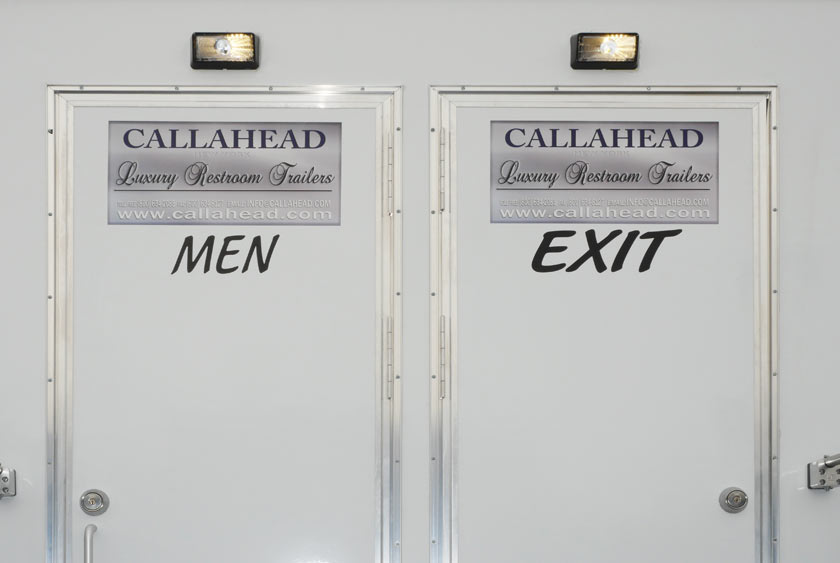 OUTDOOR LIGHTING PROVIDES SAFE ILLUMINATION AT NIGHT