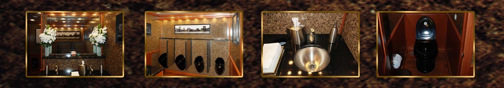 Manhattan Trailer Pictures