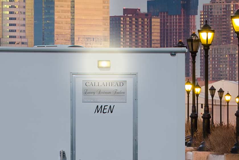 OUTDOOR LIGHTING FOR SAFETY