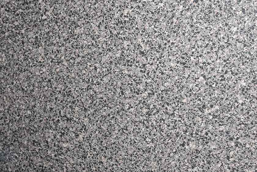 CLASSY GREY FAUX MARBLE WALLS