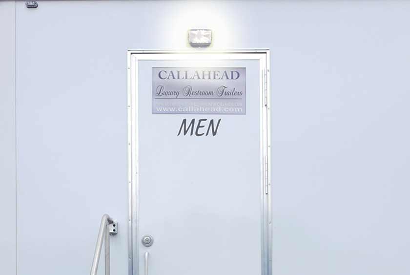 OUTDOOR LIGHTING FOR SAFETY