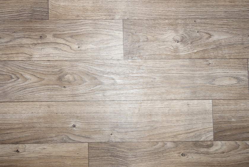 ARMSTRONG FAUX WOOD WIDE PLANKED FLOORS