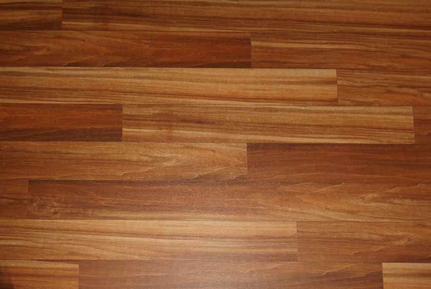 ARMSTRONG FAUX WOOD WIDE PLANK FLOORS