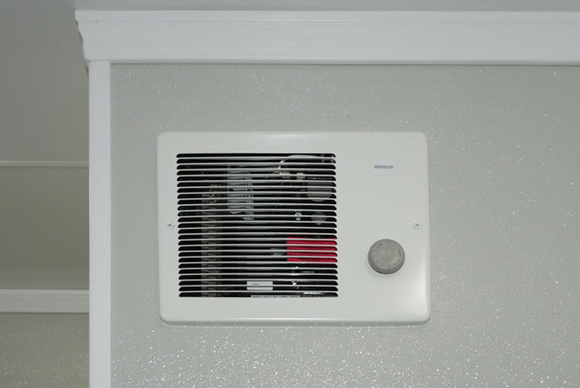 FULL SIZED PORCELAIN TOILETS WITH FOOT PEDAL FLUSH