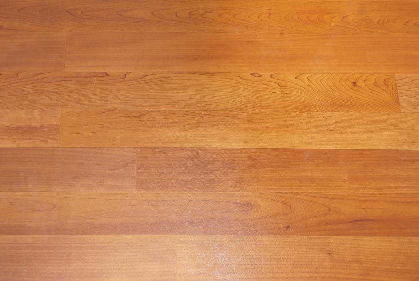 ARMSTRONG FAUX WOOD FLOORS THROUGHOUT