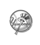 Satisfied Portable Toilet Customers