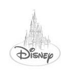 Satisfied Portable Toilet Customers